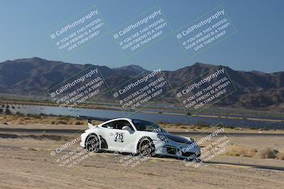 media/Oct-19-2025-PCA San Diego (Sun) [[b7baa86645]]/4-Yellow Group/Session 1 (Turn 9 Inside)/